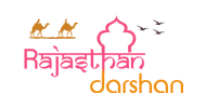 Rajasthan Darshan